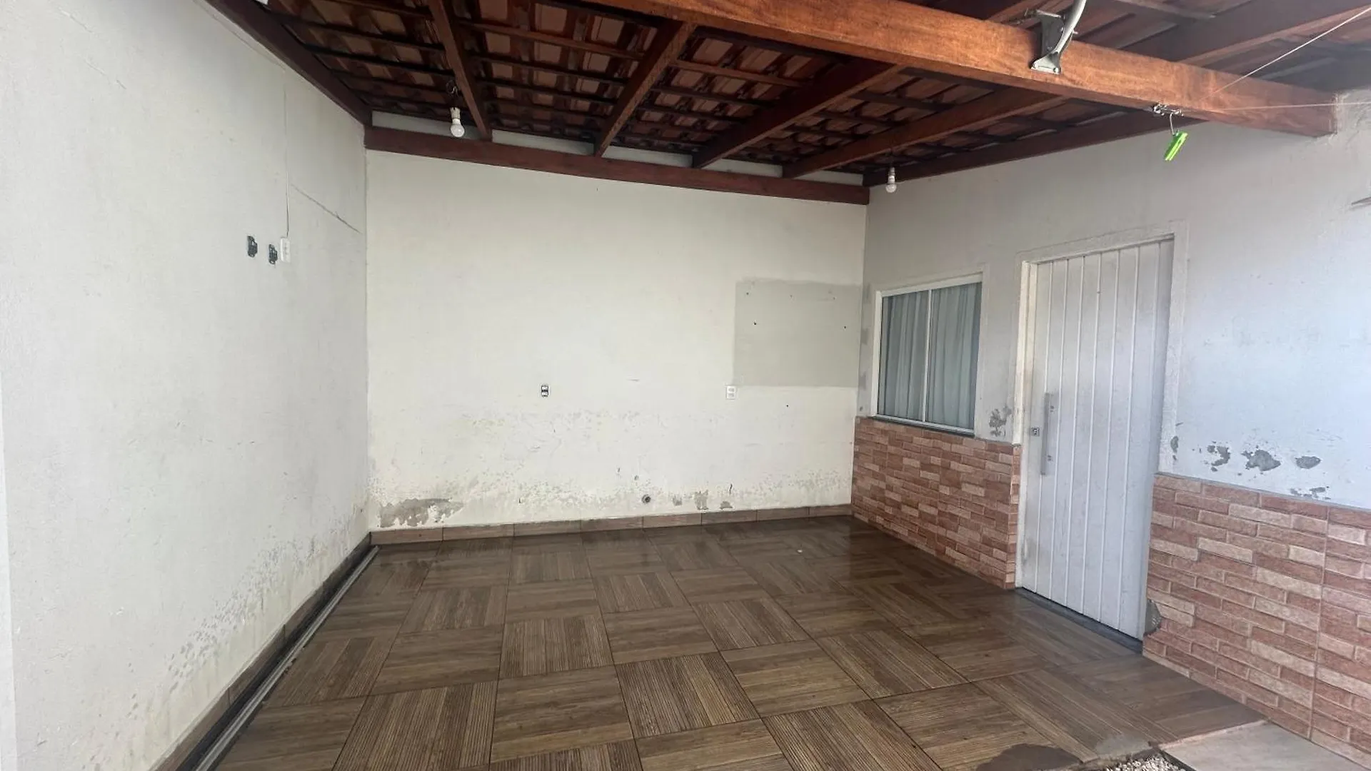Casa de Férias Casa De Ferias Vila Itajaí